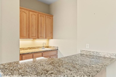 Wake up every day to panoramic views of the golf course on Revere Golf Club in Nevada - for sale on GolfHomes.com, golf home, golf lot