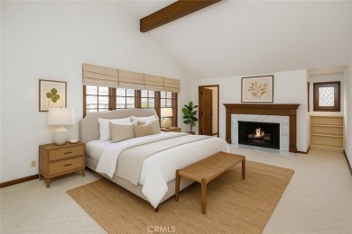 Tucked within the highly desirable Bixby Village community, this on Bixby Village Golf Course in California - for sale on GolfHomes.com, golf home, golf lot
