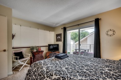 Location, Location, Location!!  Well maintained 3 bedroom , 2 on Beachwood Golf Club in South Carolina - for sale on GolfHomes.com, golf home, golf lot