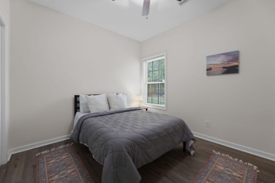 Welcome to this beautifully updated, single-story home located on Golf Club At Wescott Plantation in South Carolina - for sale on GolfHomes.com, golf home, golf lot
