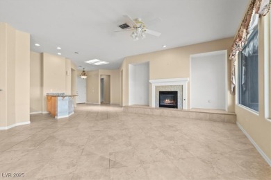 Wake up every day to panoramic views of the golf course on Revere Golf Club in Nevada - for sale on GolfHomes.com, golf home, golf lot