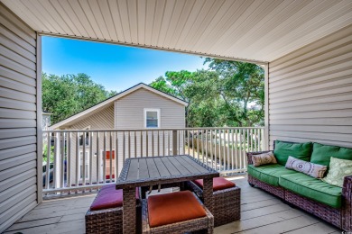 Location, Location, Location!!  Well maintained 3 bedroom , 2 on Beachwood Golf Club in South Carolina - for sale on GolfHomes.com, golf home, golf lot