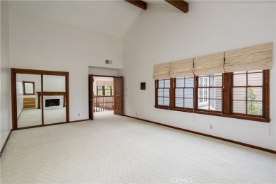 Tucked within the highly desirable Bixby Village community, this on Bixby Village Golf Course in California - for sale on GolfHomes.com, golf home, golf lot