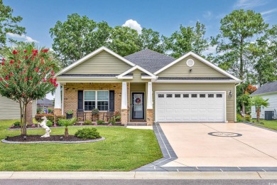 Don't miss out. Welcome to Tomahawk Estates located in Arrowhead on Arrowhead Country Club in South Carolina - for sale on GolfHomes.com, golf home, golf lot