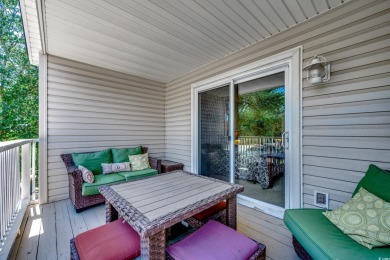 Location, Location, Location!!  Well maintained 3 bedroom , 2 on Beachwood Golf Club in South Carolina - for sale on GolfHomes.com, golf home, golf lot
