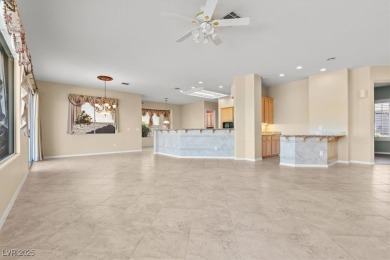 Wake up every day to panoramic views of the golf course on Revere Golf Club in Nevada - for sale on GolfHomes.com, golf home, golf lot