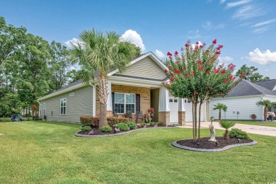 Don't miss out. Welcome to Tomahawk Estates located in Arrowhead on Arrowhead Country Club in South Carolina - for sale on GolfHomes.com, golf home, golf lot