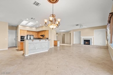 Wake up every day to panoramic views of the golf course on Revere Golf Club in Nevada - for sale on GolfHomes.com, golf home, golf lot