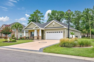 Don't miss out. Welcome to Tomahawk Estates located in Arrowhead on Arrowhead Country Club in South Carolina - for sale on GolfHomes.com, golf home, golf lot