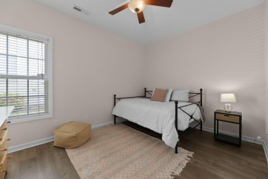 Welcome to this beautifully updated, single-story home located on Golf Club At Wescott Plantation in South Carolina - for sale on GolfHomes.com, golf home, golf lot