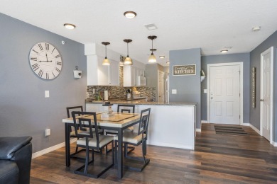 Discover the perfect blend of comfort and convenience in this on Holiday Hills Resort and Golf in Missouri - for sale on GolfHomes.com, golf home, golf lot