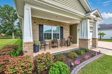 Don't miss out. Welcome to Tomahawk Estates located in Arrowhead on Arrowhead Country Club in South Carolina - for sale on GolfHomes.com, golf home, golf lot