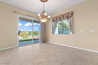 Wake up every day to panoramic views of the golf course on Revere Golf Club in Nevada - for sale on GolfHomes.com, golf home, golf lot
