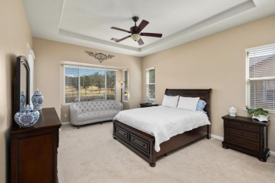 Discover your dream home in the heart of the California on The Club at Copper Valley Golf Course in California - for sale on GolfHomes.com, golf home, golf lot