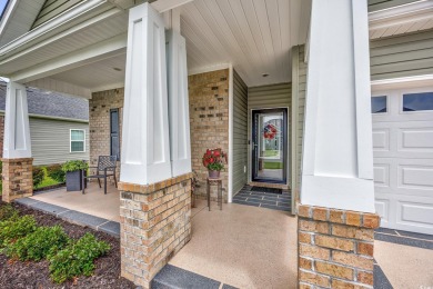 Don't miss out. Welcome to Tomahawk Estates located in Arrowhead on Arrowhead Country Club in South Carolina - for sale on GolfHomes.com, golf home, golf lot