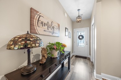 Don't miss out. Welcome to Tomahawk Estates located in Arrowhead on Arrowhead Country Club in South Carolina - for sale on GolfHomes.com, golf home, golf lot