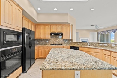Wake up every day to panoramic views of the golf course on Revere Golf Club in Nevada - for sale on GolfHomes.com, golf home, golf lot