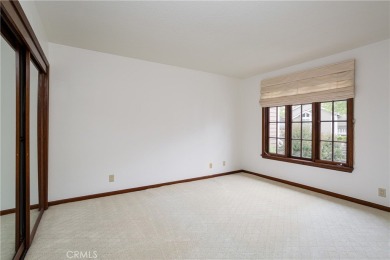 Tucked within the highly desirable Bixby Village community, this on Bixby Village Golf Course in California - for sale on GolfHomes.com, golf home, golf lot