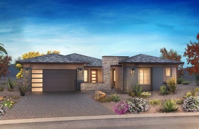 Golf Resort Community, Single Story Design, Spacious Great Room on Vista Verde Golf Course in Arizona - for sale on GolfHomes.com, golf home, golf lot