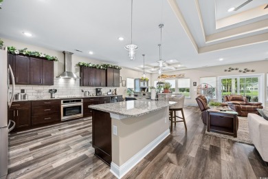 Don't miss out. Welcome to Tomahawk Estates located in Arrowhead on Arrowhead Country Club in South Carolina - for sale on GolfHomes.com, golf home, golf lot