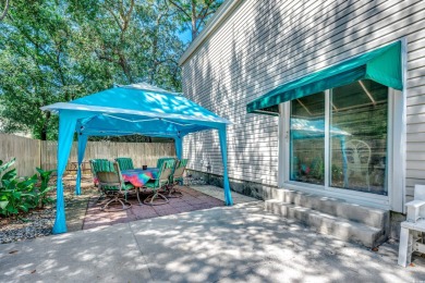 Location, Location, Location!!  Well maintained 3 bedroom , 2 on Beachwood Golf Club in South Carolina - for sale on GolfHomes.com, golf home, golf lot