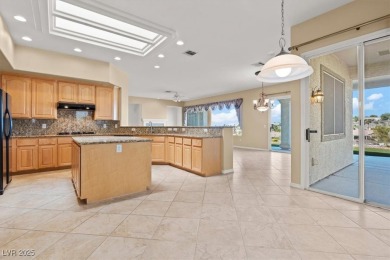 Wake up every day to panoramic views of the golf course on Revere Golf Club in Nevada - for sale on GolfHomes.com, golf home, golf lot