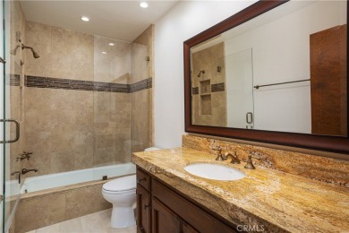 Tucked within the highly desirable Bixby Village community, this on Bixby Village Golf Course in California - for sale on GolfHomes.com, golf home, golf lot