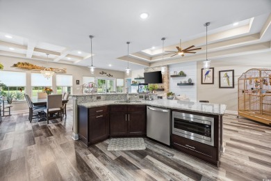 Don't miss out. Welcome to Tomahawk Estates located in Arrowhead on Arrowhead Country Club in South Carolina - for sale on GolfHomes.com, golf home, golf lot
