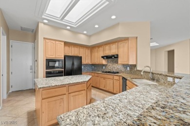 Wake up every day to panoramic views of the golf course on Revere Golf Club in Nevada - for sale on GolfHomes.com, golf home, golf lot