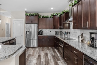 Don't miss out. Welcome to Tomahawk Estates located in Arrowhead on Arrowhead Country Club in South Carolina - for sale on GolfHomes.com, golf home, golf lot