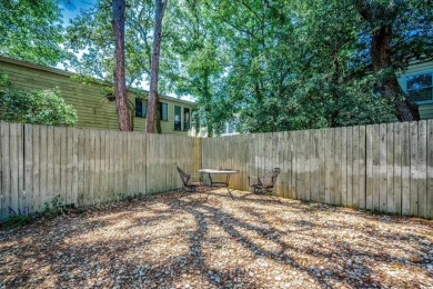 Location, Location, Location!!  Well maintained 3 bedroom , 2 on Beachwood Golf Club in South Carolina - for sale on GolfHomes.com, golf home, golf lot