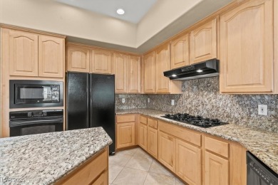 Wake up every day to panoramic views of the golf course on Revere Golf Club in Nevada - for sale on GolfHomes.com, golf home, golf lot