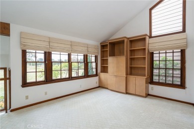 Tucked within the highly desirable Bixby Village community, this on Bixby Village Golf Course in California - for sale on GolfHomes.com, golf home, golf lot