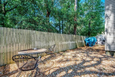 Location, Location, Location!!  Well maintained 3 bedroom , 2 on Beachwood Golf Club in South Carolina - for sale on GolfHomes.com, golf home, golf lot