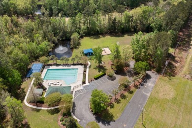 Welcome to this beautifully updated, single-story home located on Golf Club At Wescott Plantation in South Carolina - for sale on GolfHomes.com, golf home, golf lot