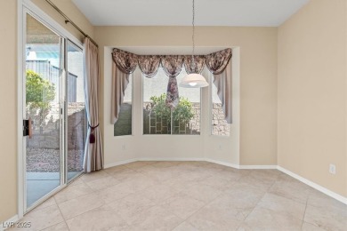 Wake up every day to panoramic views of the golf course on Revere Golf Club in Nevada - for sale on GolfHomes.com, golf home, golf lot