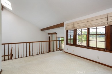 Tucked within the highly desirable Bixby Village community, this on Bixby Village Golf Course in California - for sale on GolfHomes.com, golf home, golf lot