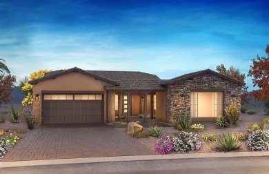 Golf Resort Community, Single Story Design, Spacious Great Room on Vista Verde Golf Course in Arizona - for sale on GolfHomes.com, golf home, golf lot