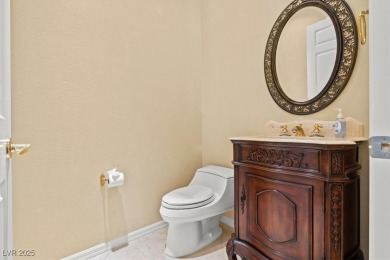 Wake up every day to panoramic views of the golf course on Revere Golf Club in Nevada - for sale on GolfHomes.com, golf home, golf lot