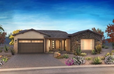 Golf Resort Community, Single Story Design, Spacious Great Room on Vista Verde Golf Course in Arizona - for sale on GolfHomes.com, golf home, golf lot