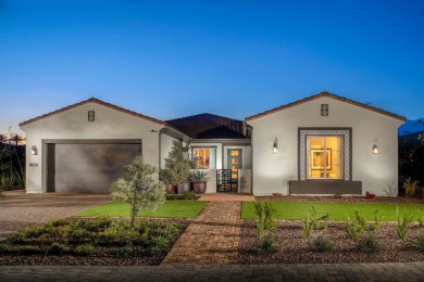 Golf Resort Community, Single Story Design, Spacious Great Room on Vista Verde Golf Course in Arizona - for sale on GolfHomes.com, golf home, golf lot