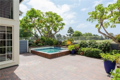 Tucked within the highly desirable Bixby Village community, this on Bixby Village Golf Course in California - for sale on GolfHomes.com, golf home, golf lot