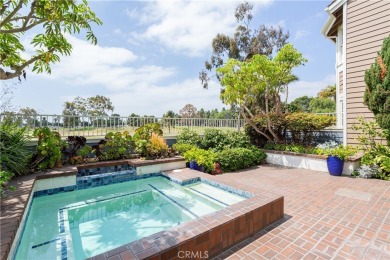 Tucked within the highly desirable Bixby Village community, this on Bixby Village Golf Course in California - for sale on GolfHomes.com, golf home, golf lot