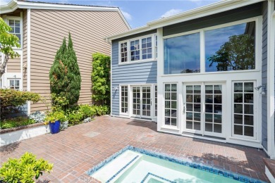 Tucked within the highly desirable Bixby Village community, this on Bixby Village Golf Course in California - for sale on GolfHomes.com, golf home, golf lot