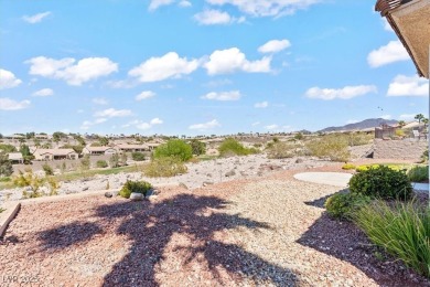 Wake up every day to panoramic views of the golf course on Revere Golf Club in Nevada - for sale on GolfHomes.com, golf home, golf lot
