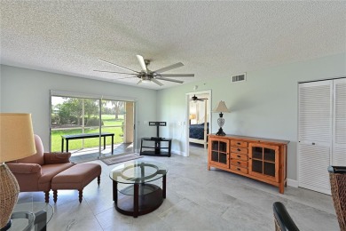 Updated 2/2 condo has had a complete face-lift!  Kitchen has on Tara Golf and Country Club in Florida - for sale on GolfHomes.com, golf home, golf lot