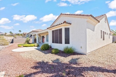 Wake up every day to panoramic views of the golf course on Revere Golf Club in Nevada - for sale on GolfHomes.com, golf home, golf lot