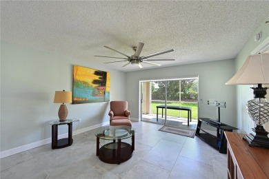 Updated 2/2 condo has had a complete face-lift!  Kitchen has on Tara Golf and Country Club in Florida - for sale on GolfHomes.com, golf home, golf lot