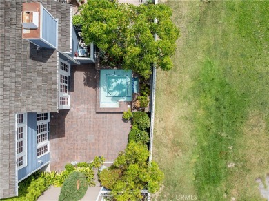 Tucked within the highly desirable Bixby Village community, this on Bixby Village Golf Course in California - for sale on GolfHomes.com, golf home, golf lot