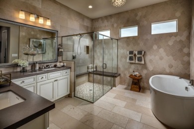 Golf Resort Community, Single Story Design, Spacious Great Room on Vista Verde Golf Course in Arizona - for sale on GolfHomes.com, golf home, golf lot